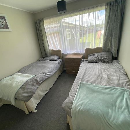 Sunee Holidays Chalet Apartment Hemsby Ngoại thất bức ảnh