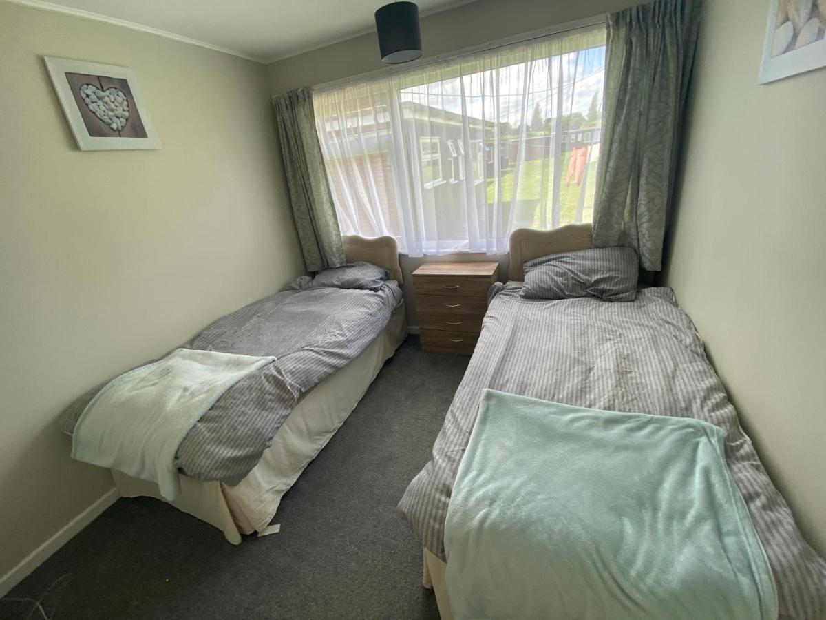 Sunee Holidays Chalet Apartment Hemsby Ngoại thất bức ảnh